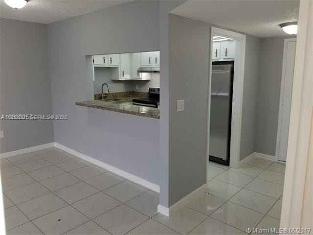 4160 Inverrary Drive 505 — photo 7