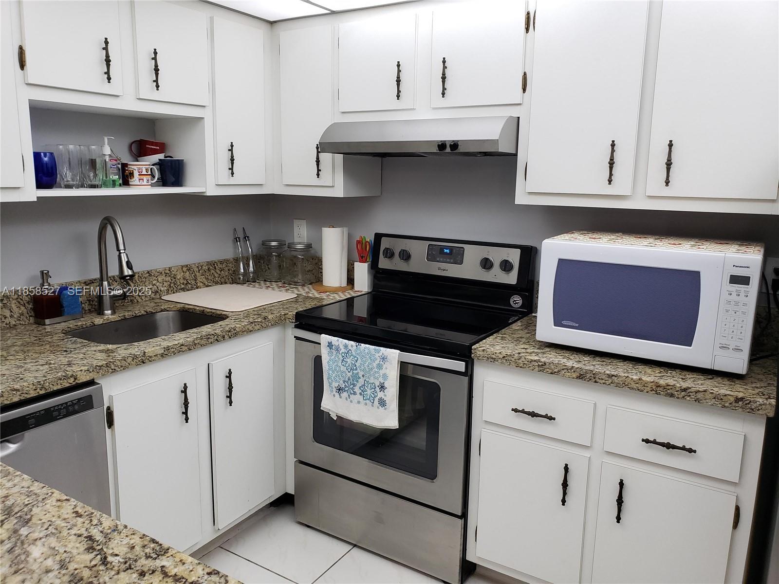 4160 Inverrary Drive 505, Lauderhill, FL 33319, Lauderhill