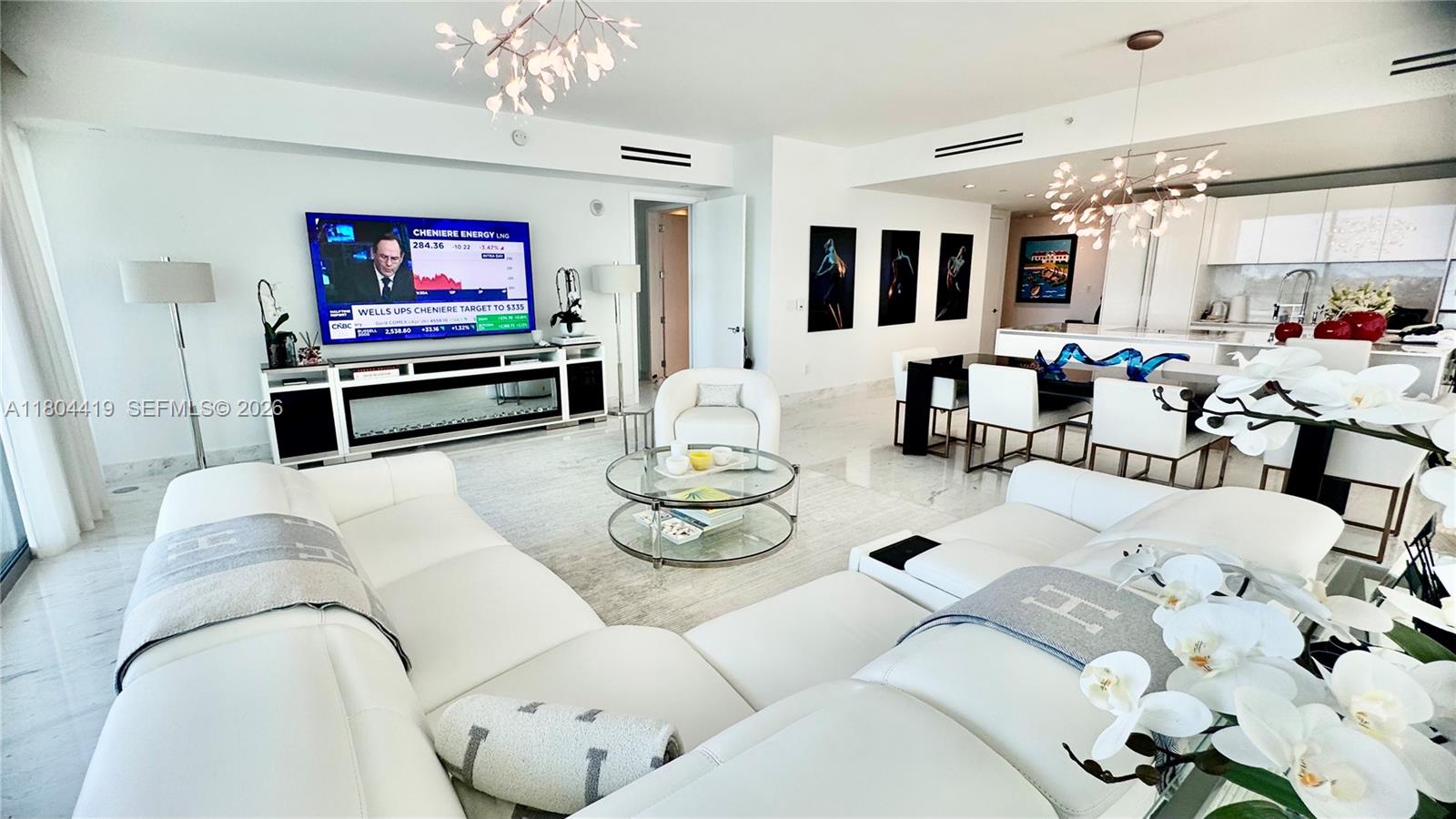 10201 Collins Avenue 511, Bal Harbour, FL 33154, Bal Harbour