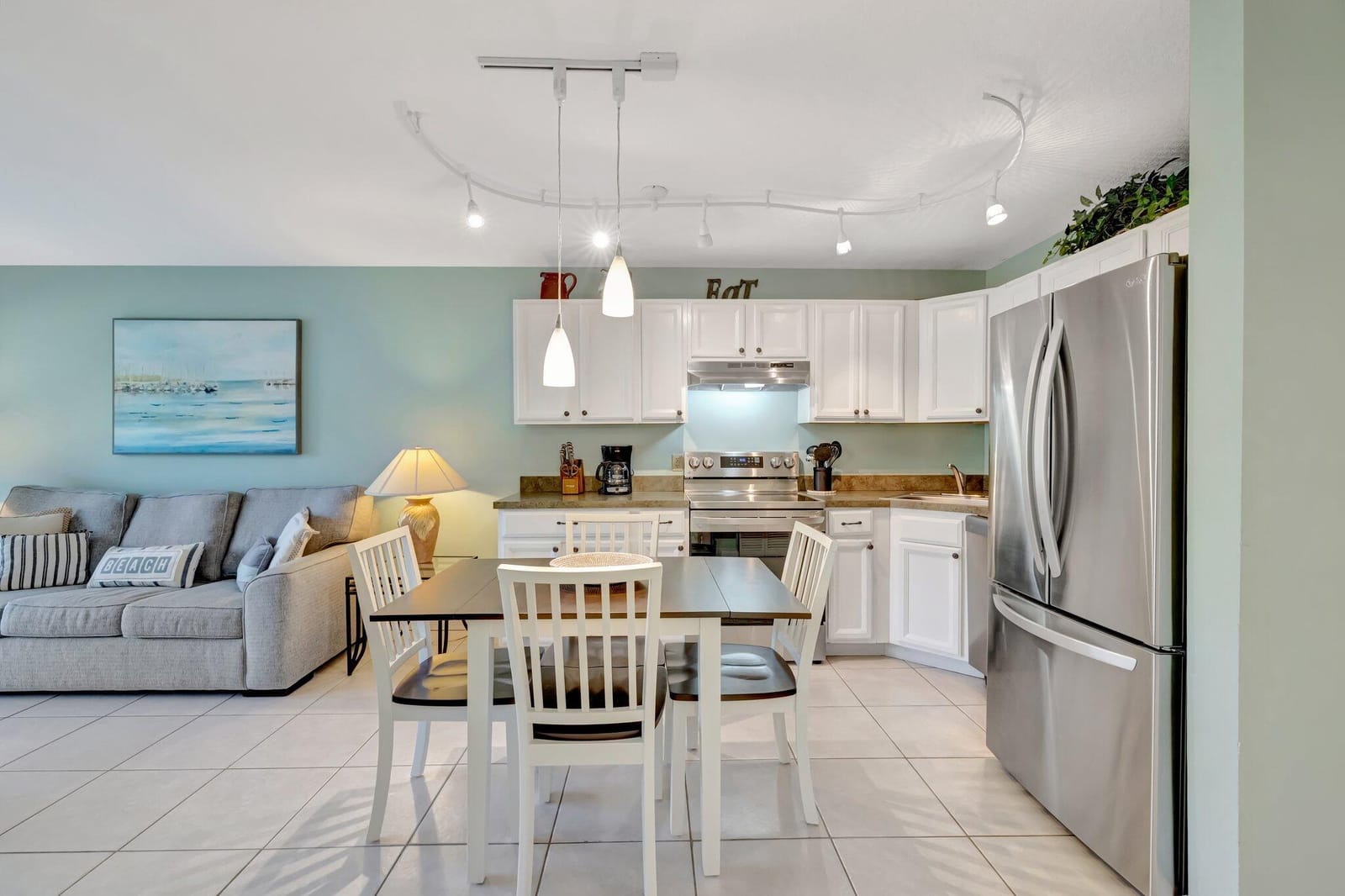 2400 S Ocean Drive 1216 — photo 11