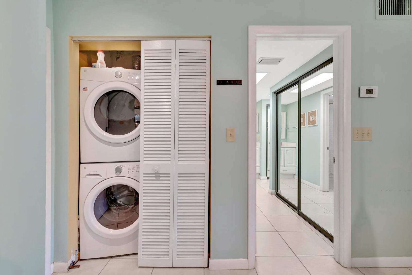 2400 S Ocean Drive 1216 — photo 12
