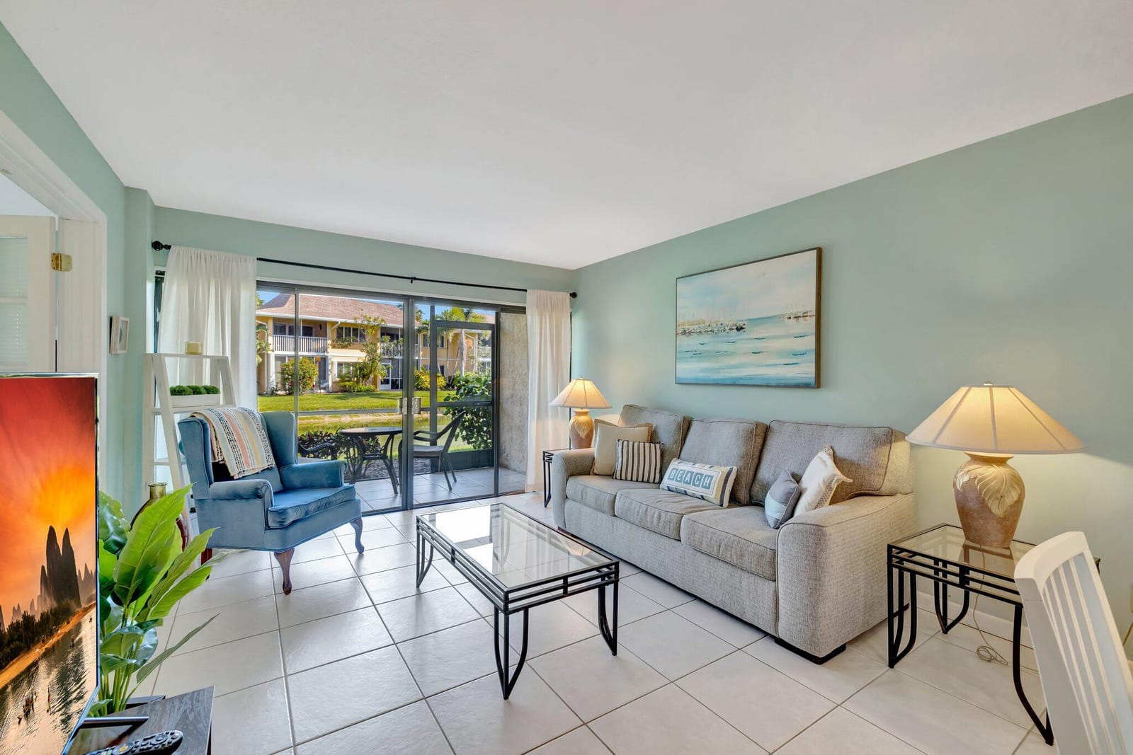 2400 S Ocean Drive 1216, Fort Pierce, FL 34949 photo 13