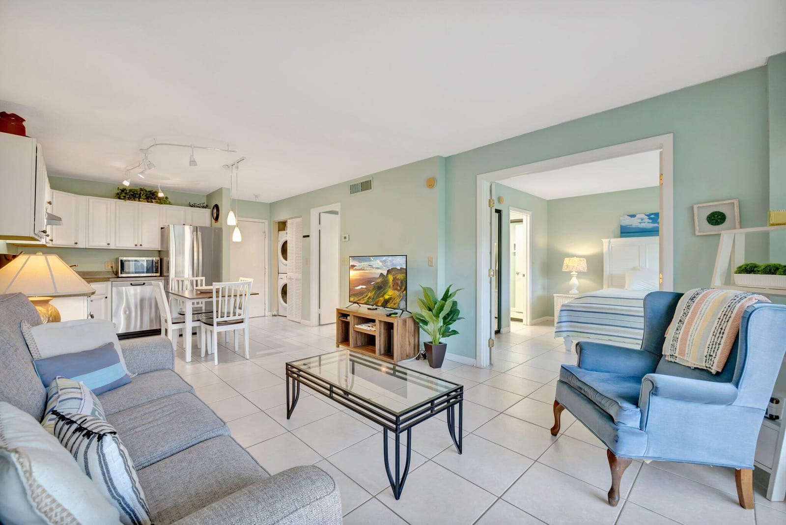 2400 S Ocean Drive 1216, Fort Pierce, FL 34949 photo 14