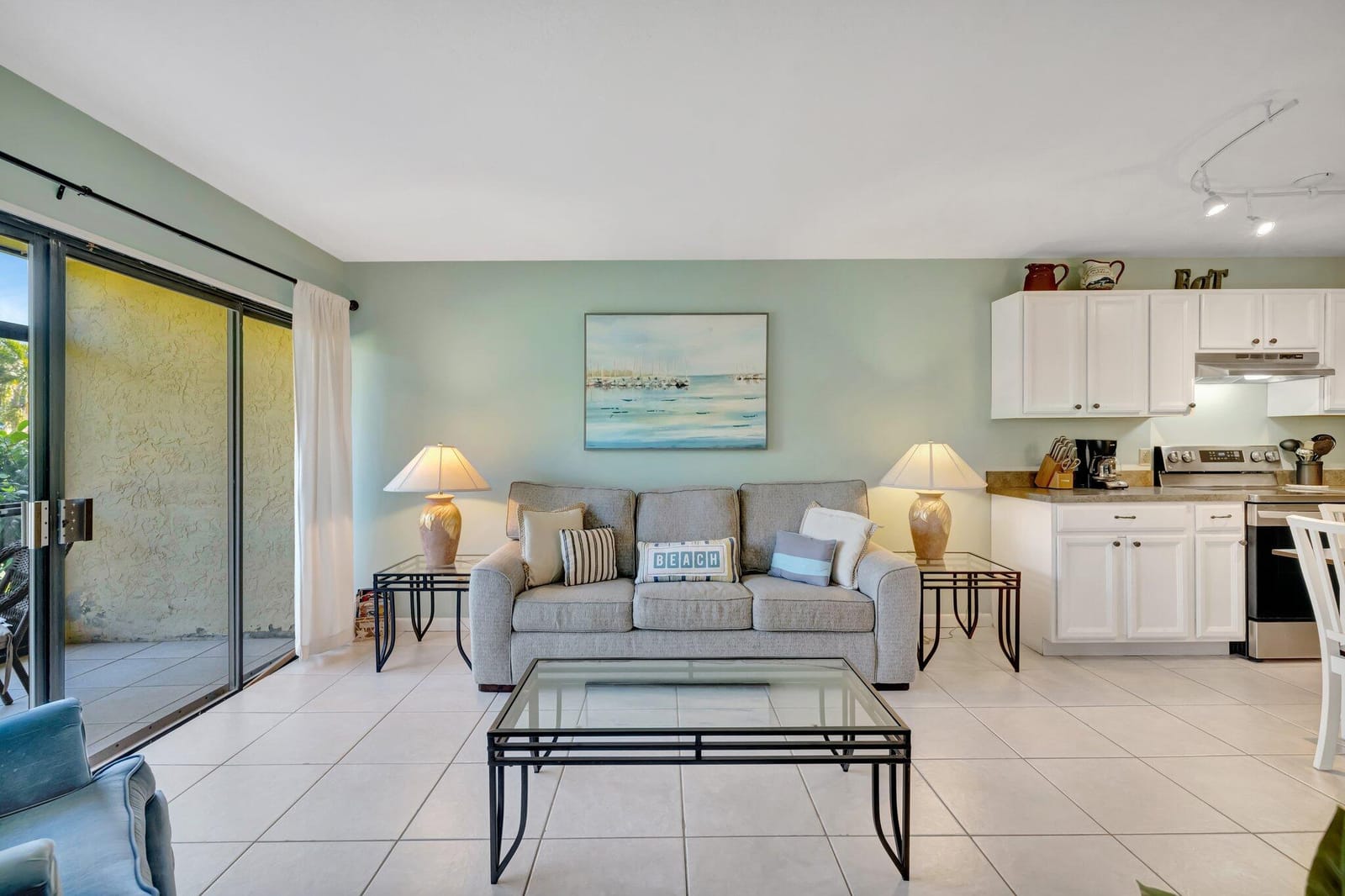 2400 S Ocean Drive 1216, Fort Pierce, FL 34949 photo 15