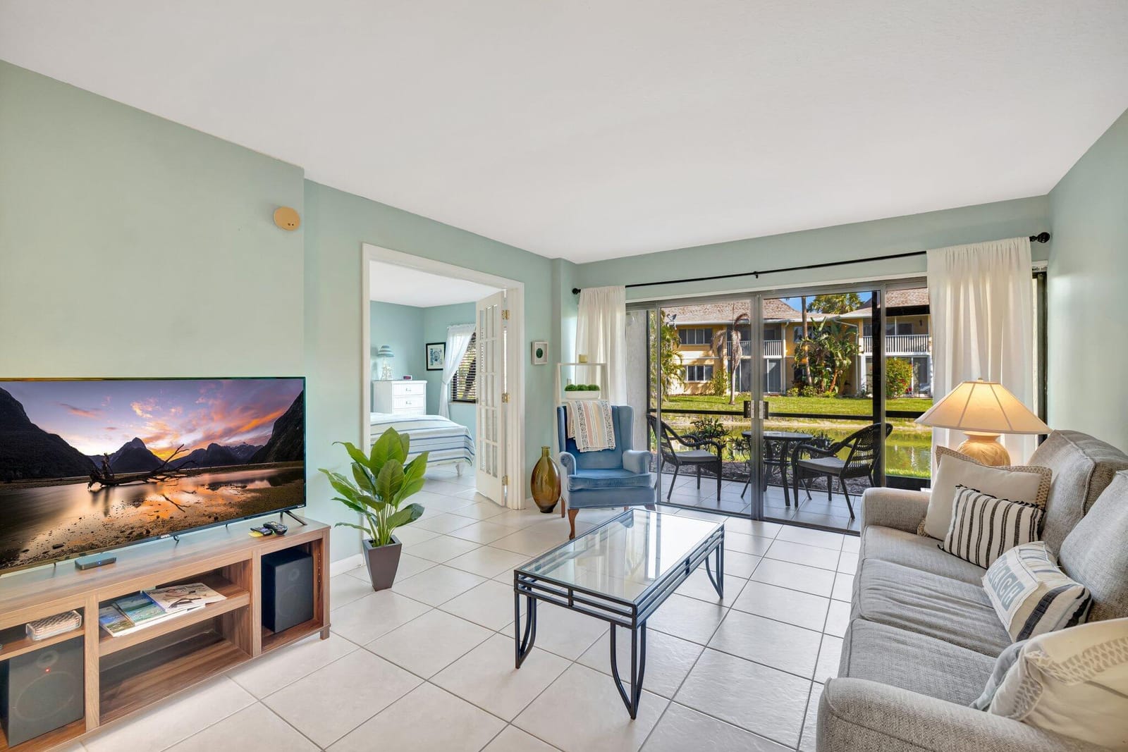 2400 S Ocean Drive 1216, Fort Pierce, FL 34949 photo 16