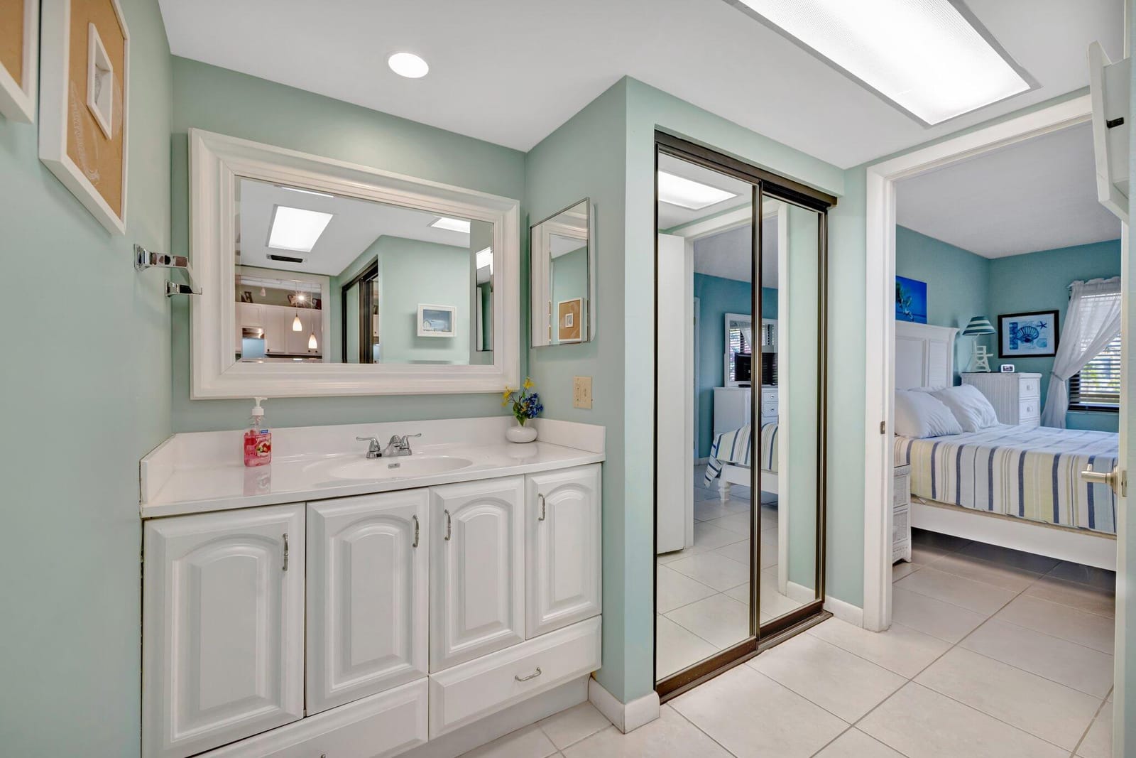 2400 S Ocean Drive 1216, Fort Pierce, FL 34949 photo 17