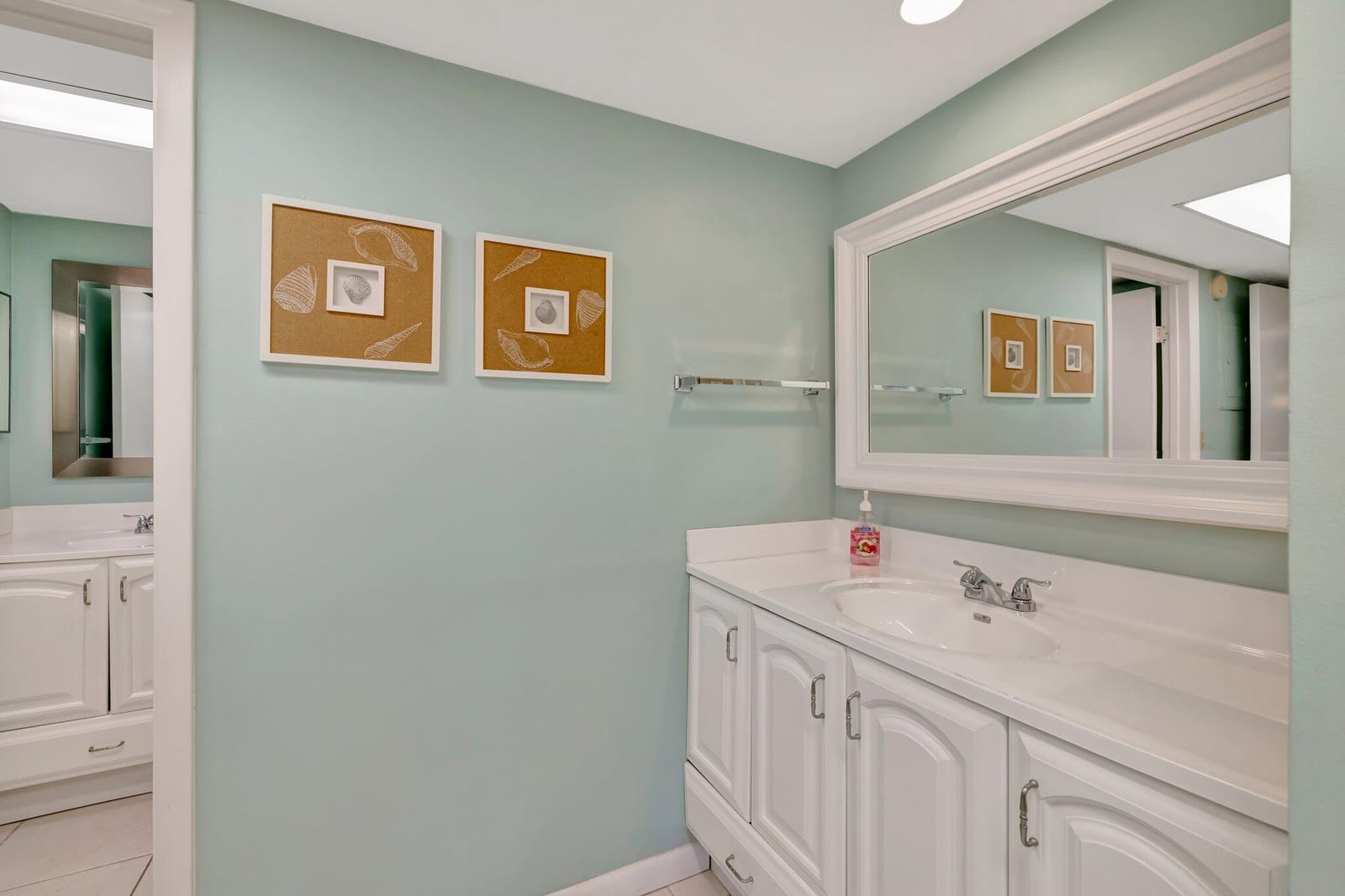 2400 S Ocean Drive 1216, Fort Pierce, FL 34949 photo 18
