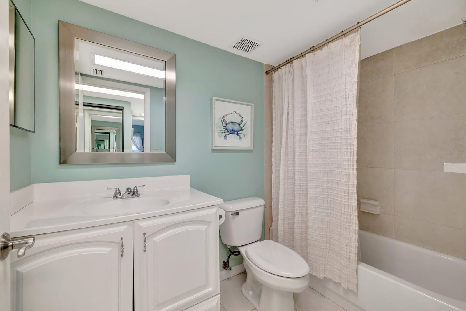 2400 S Ocean Drive 1216, Fort Pierce, FL 34949 photo 19