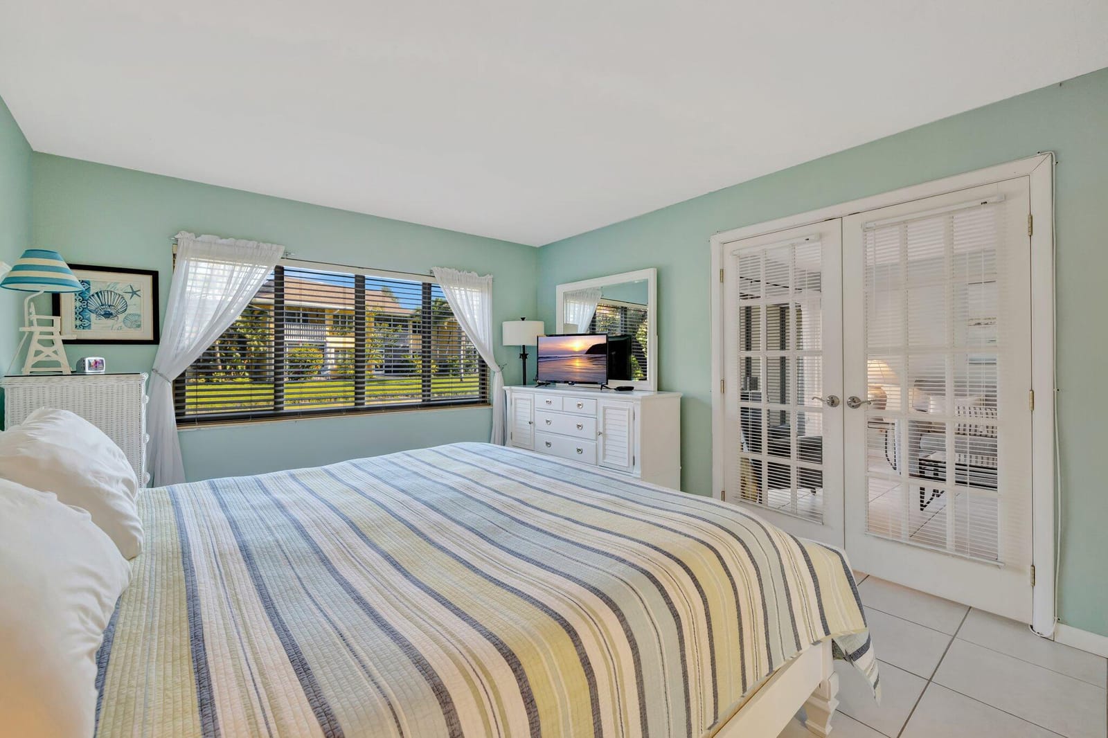 2400 S Ocean Drive 1216, Fort Pierce, FL 34949 photo 20