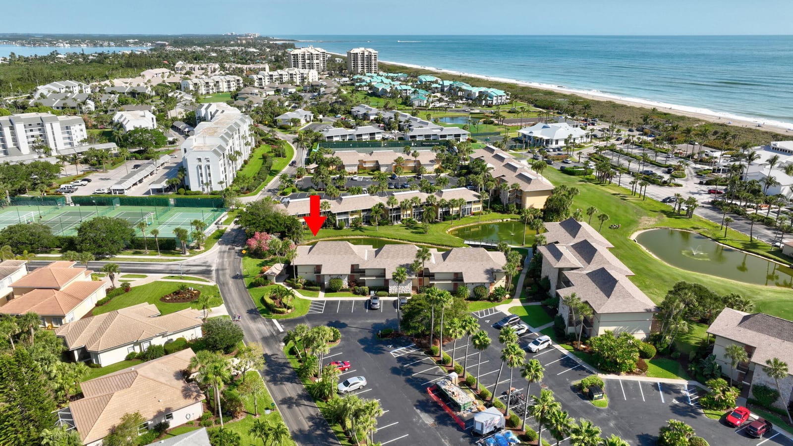2400 S Ocean Drive 1216 — photo 3