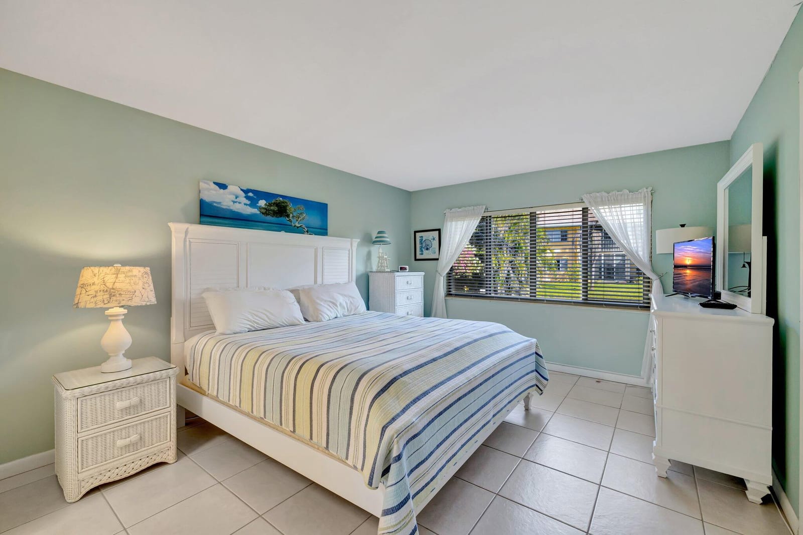 2400 S Ocean Drive 1216, Fort Pierce, FL 34949 photo 21