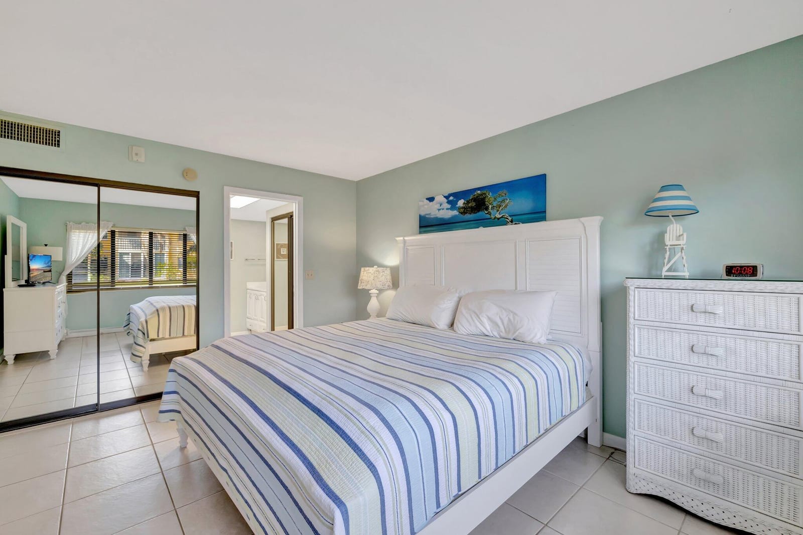 2400 S Ocean Drive 1216, Fort Pierce, FL 34949 photo 22