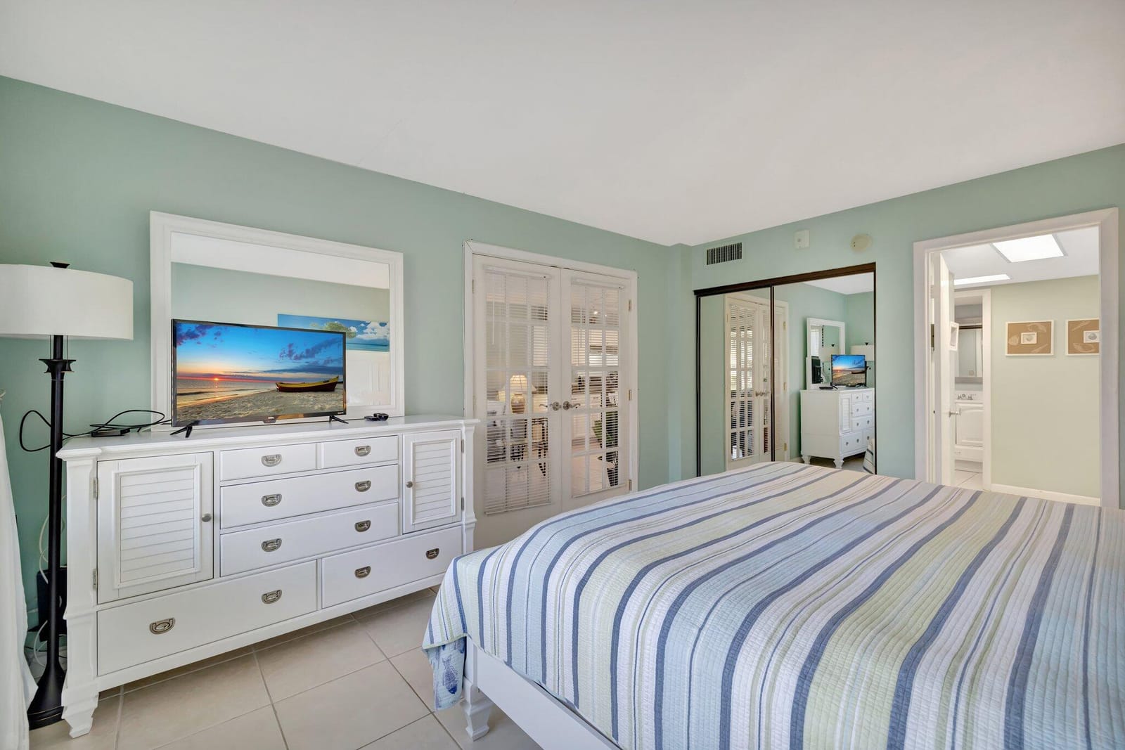 2400 S Ocean Drive 1216, Fort Pierce, FL 34949 photo 23
