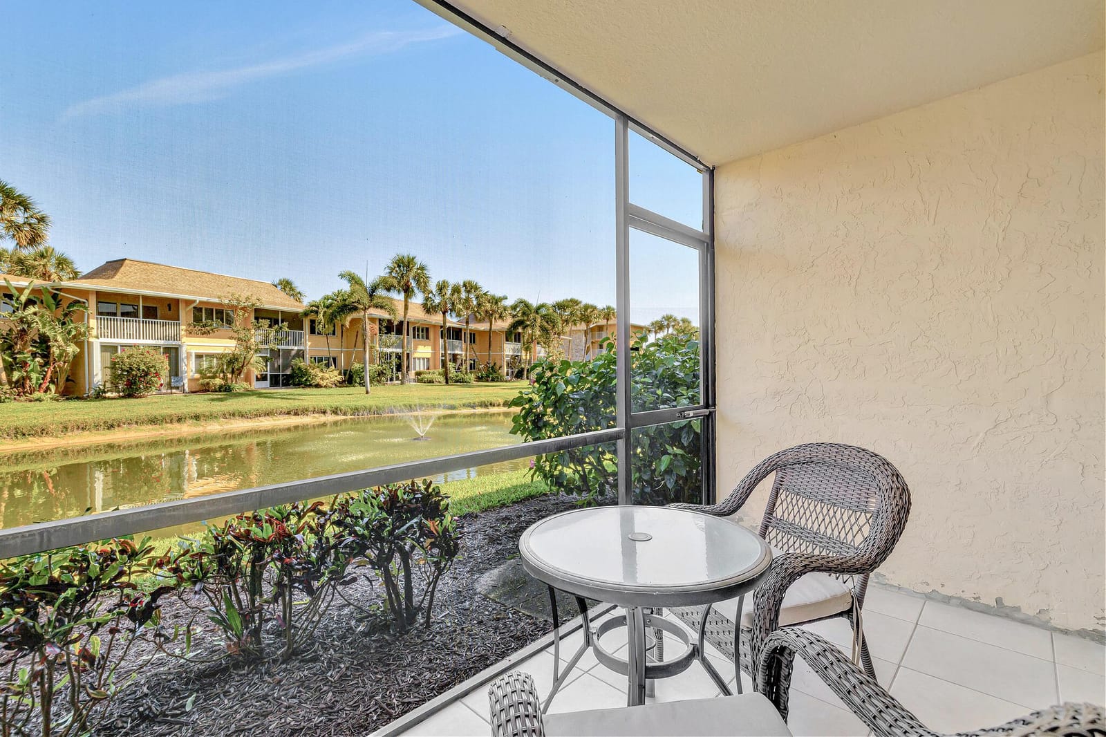 2400 S Ocean Drive 1216, Fort Pierce, FL 34949 photo 24