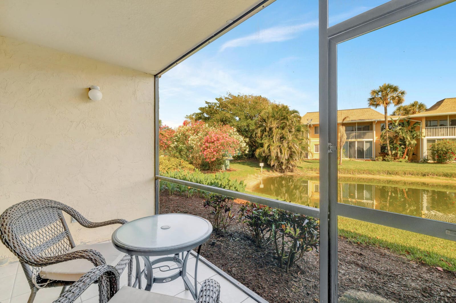 2400 S Ocean Drive 1216, Fort Pierce, FL 34949 photo 25