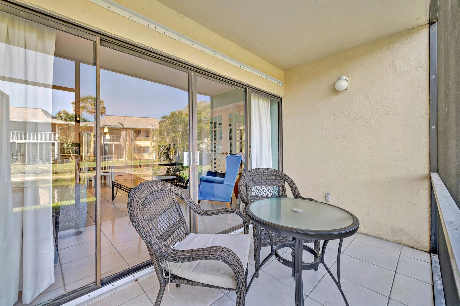 2400 S Ocean Drive 1216, Fort Pierce, FL 34949 photo 26