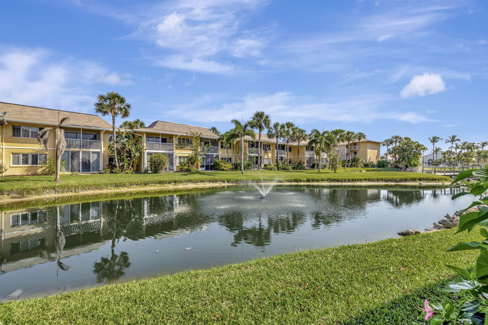 2400 S Ocean Drive 1216, Fort Pierce, FL 34949 photo 27