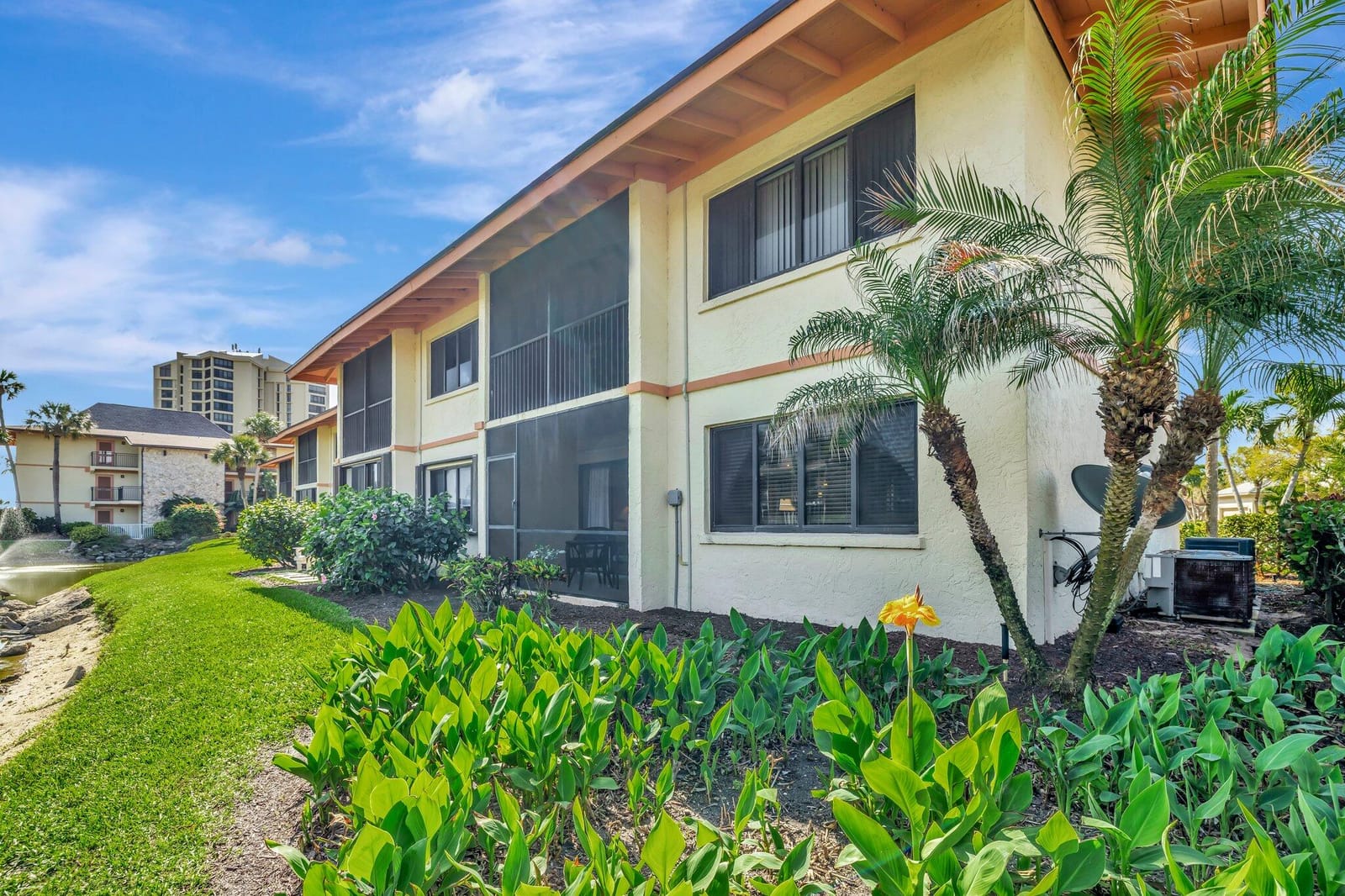 2400 S Ocean Drive 1216, Fort Pierce, FL 34949 photo 28