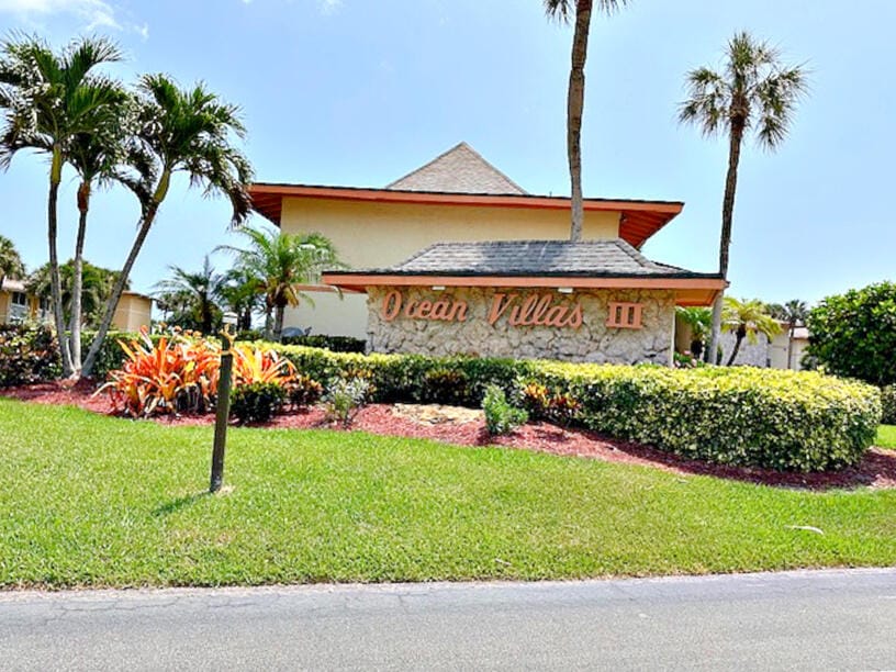 2400 S Ocean Drive 1216, Fort Pierce, FL 34949 photo 29