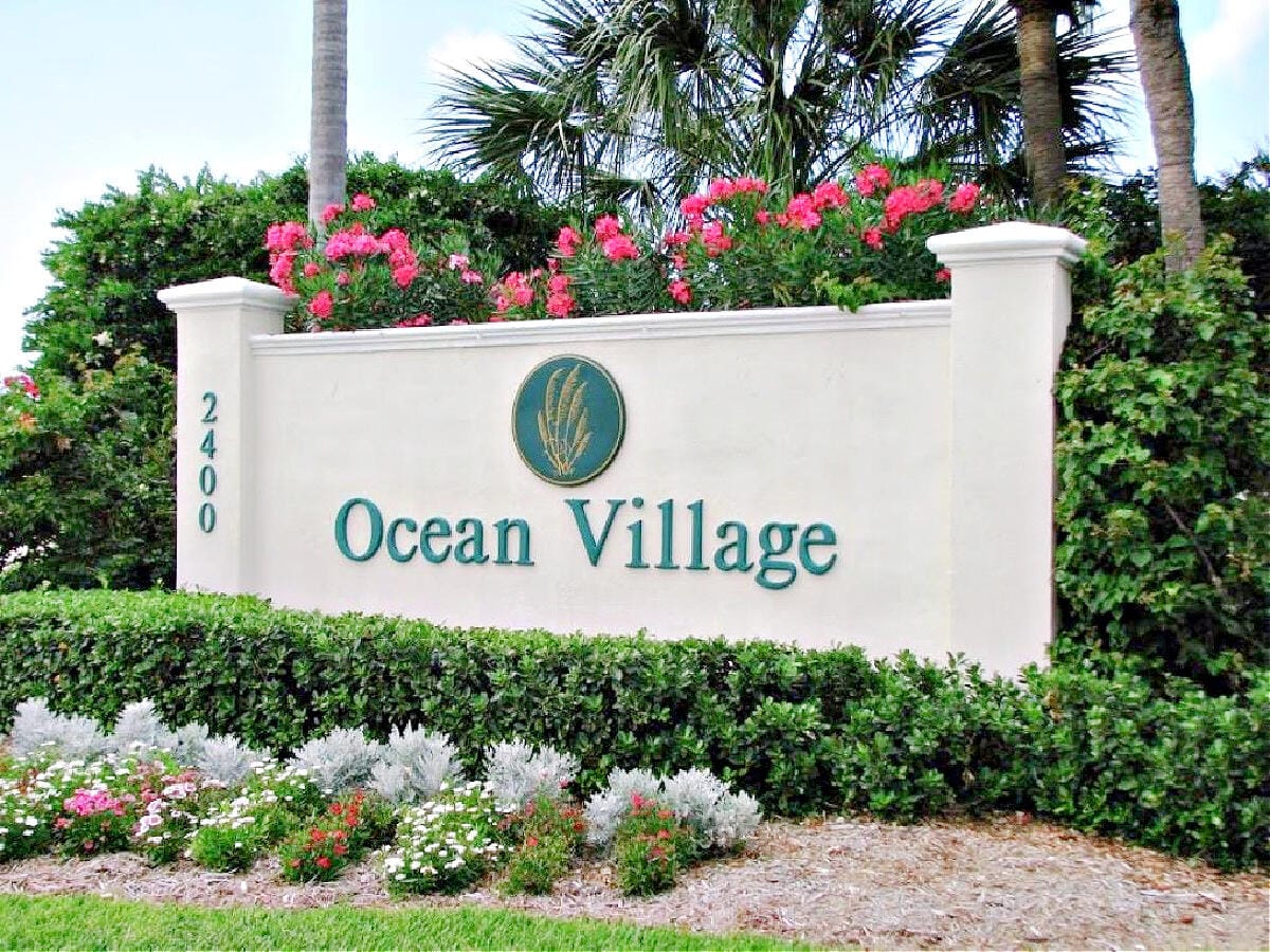 2400 S Ocean Drive 1216, Fort Pierce, FL 34949 photo 30