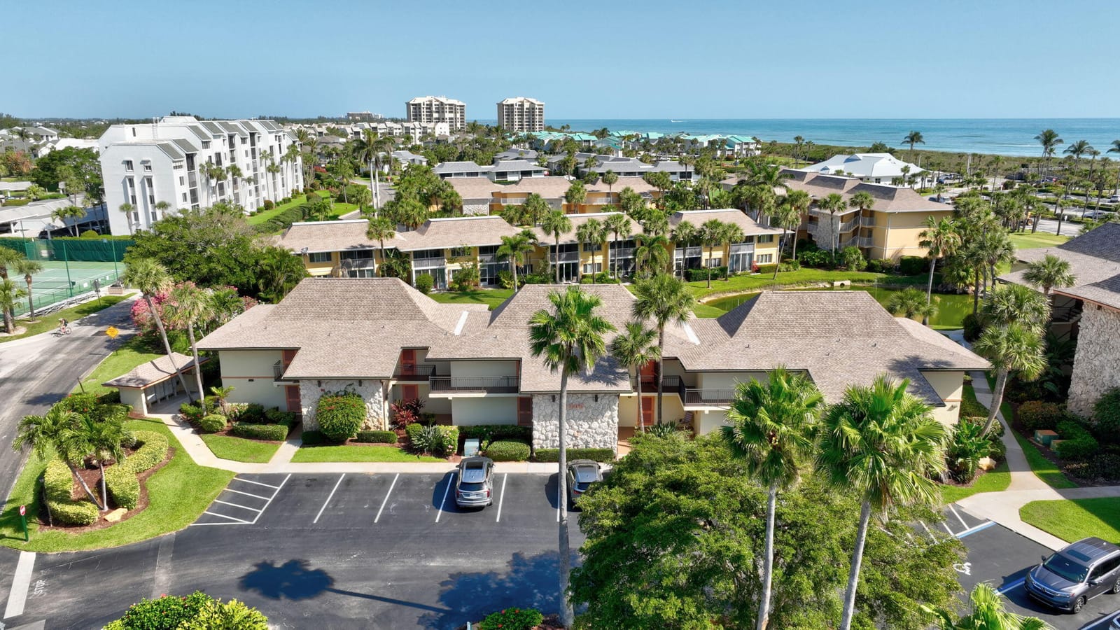 2400 S Ocean Drive 1216 — photo 6