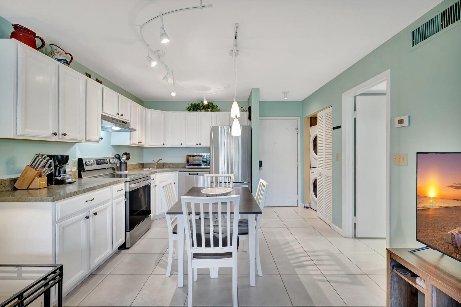 2400 S Ocean Drive 1216 — photo 9