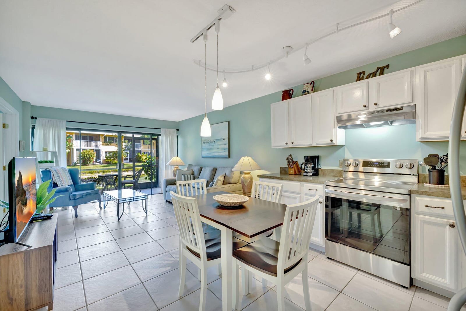 2400 S Ocean Drive 1216 — photo 10