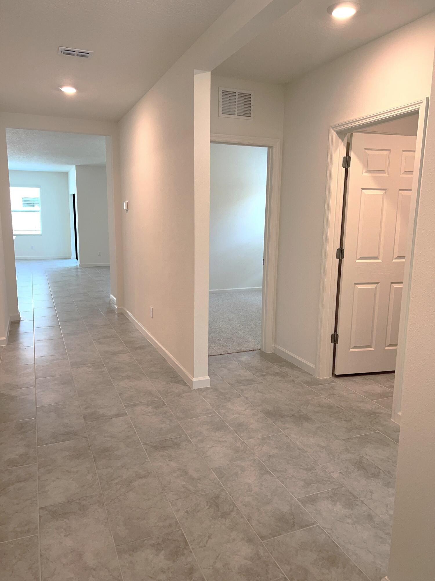 9651 Sea Spray Drive — photo 2