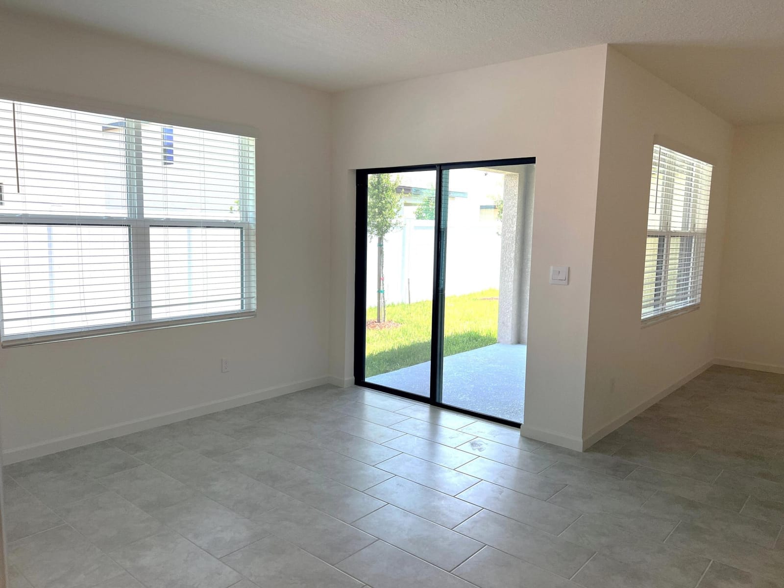 9651 Sea Spray Drive — photo 12