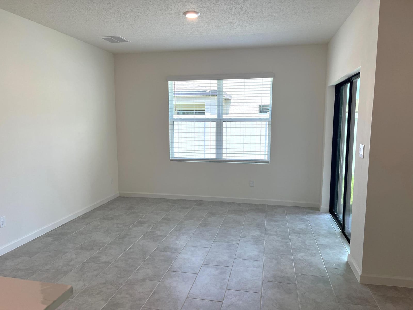 9651 Sea Spray Drive, Fort Pierce, FL 34945 photo 14