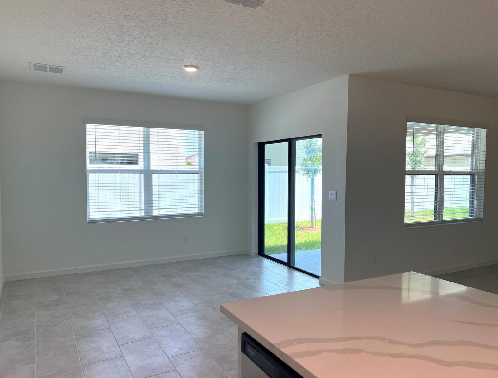 9651 Sea Spray Drive, Fort Pierce, FL 34945 photo 16