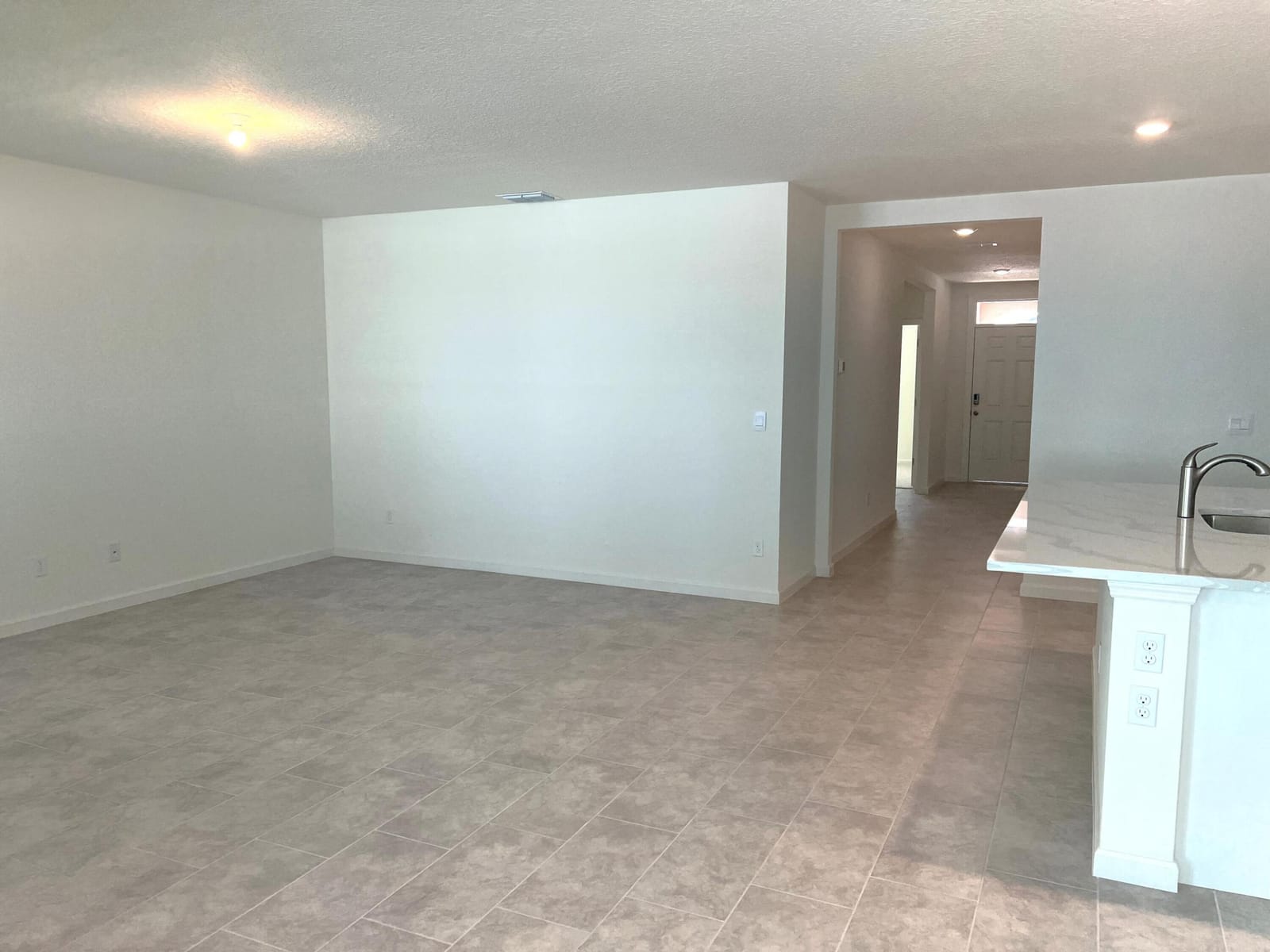 9651 Sea Spray Drive, Fort Pierce, FL 34945 photo 18