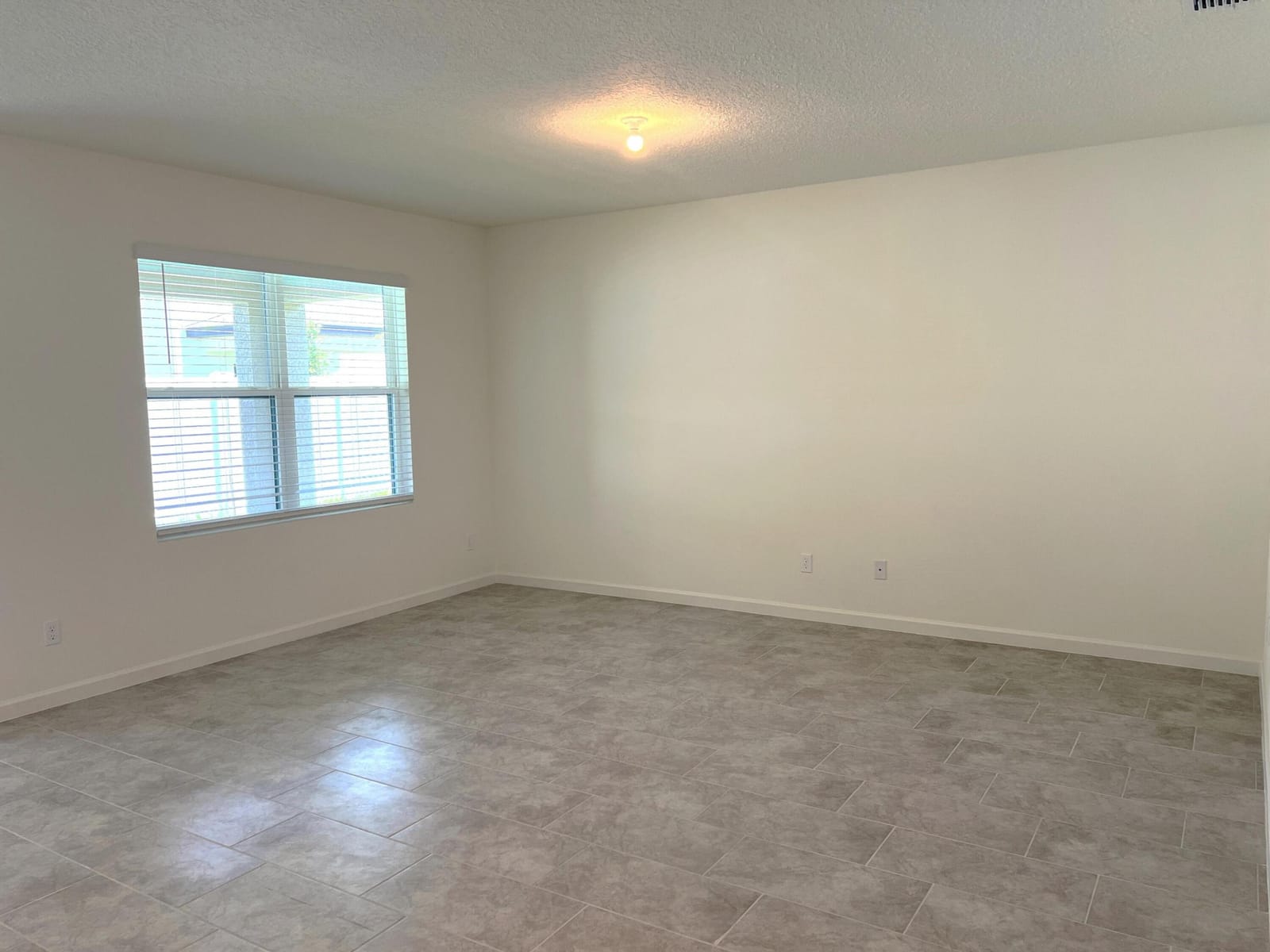 9651 Sea Spray Drive, Fort Pierce, FL 34945 photo 19