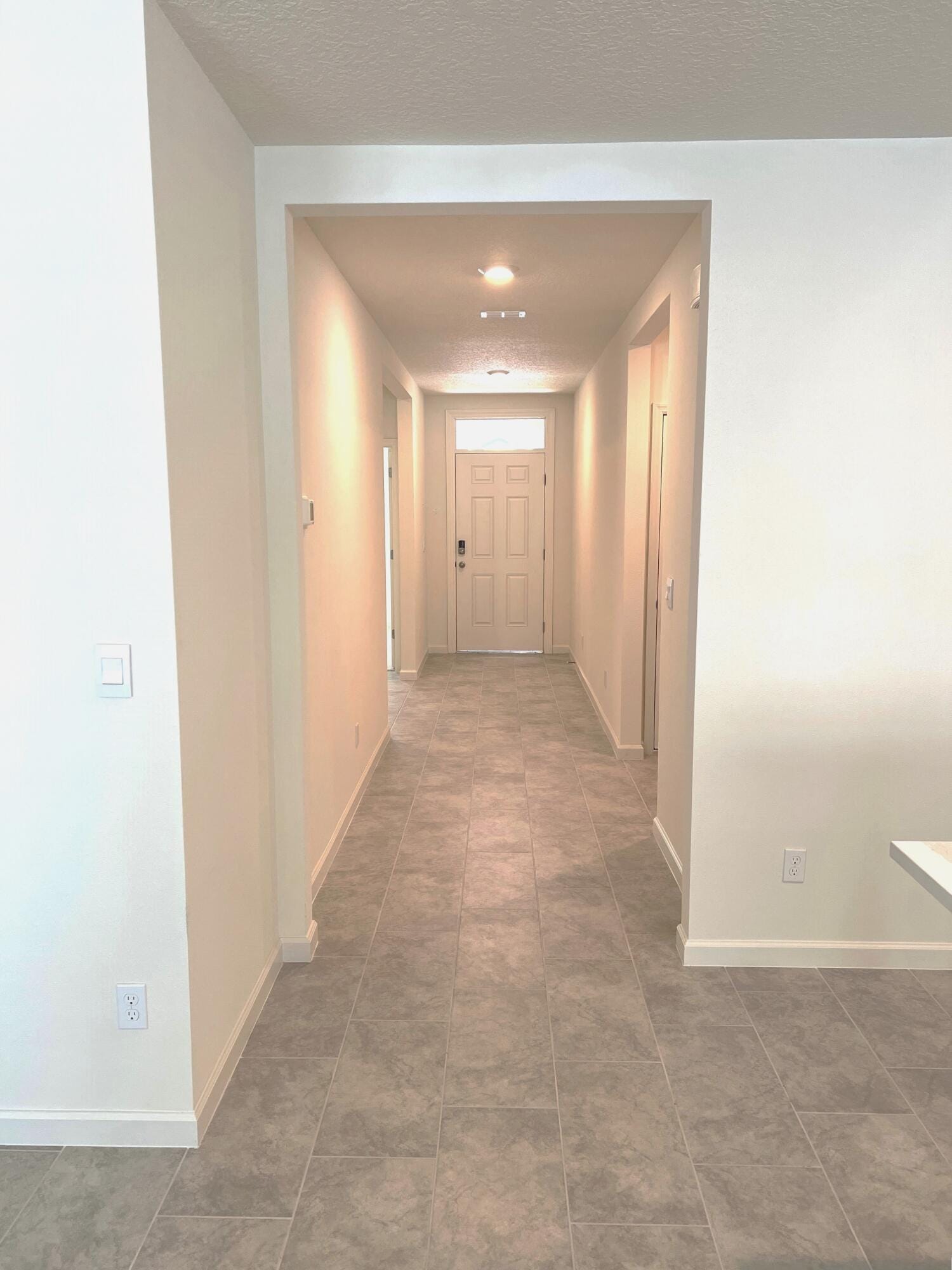 9651 Sea Spray Drive — photo 3