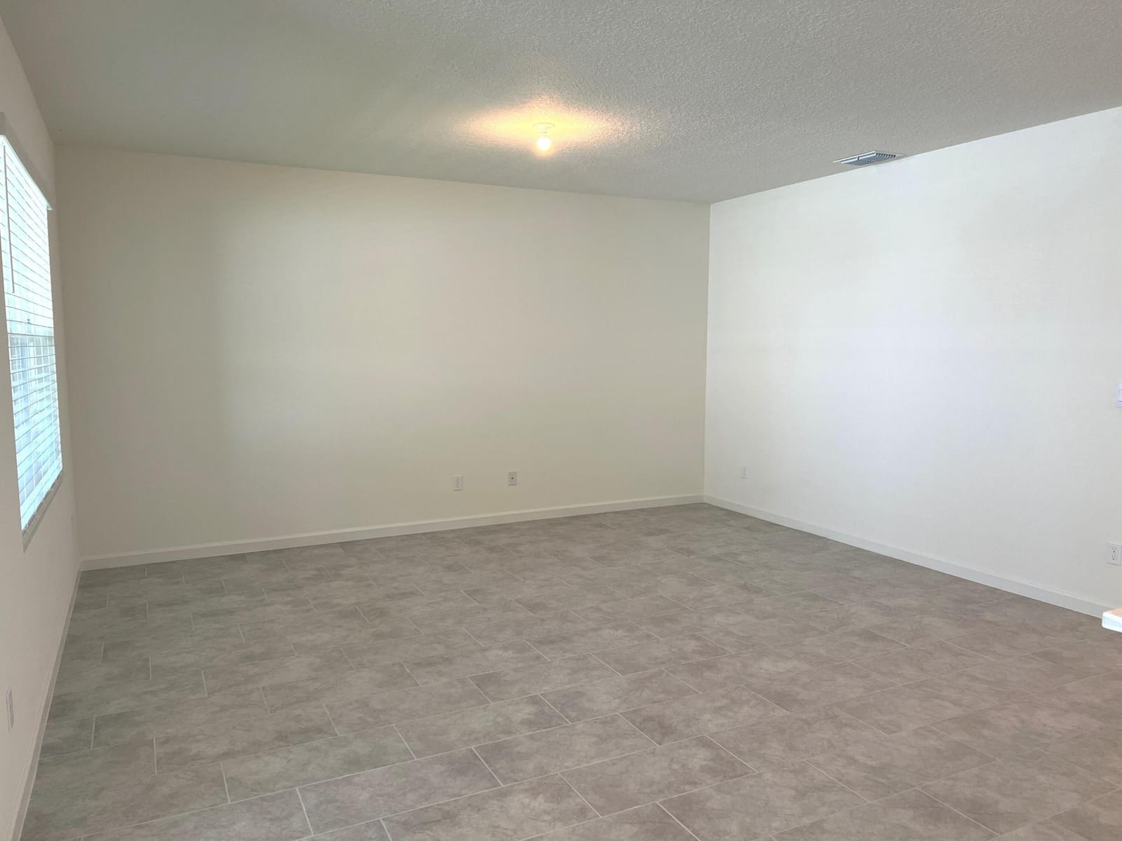 9651 Sea Spray Drive, Fort Pierce, FL 34945 photo 21