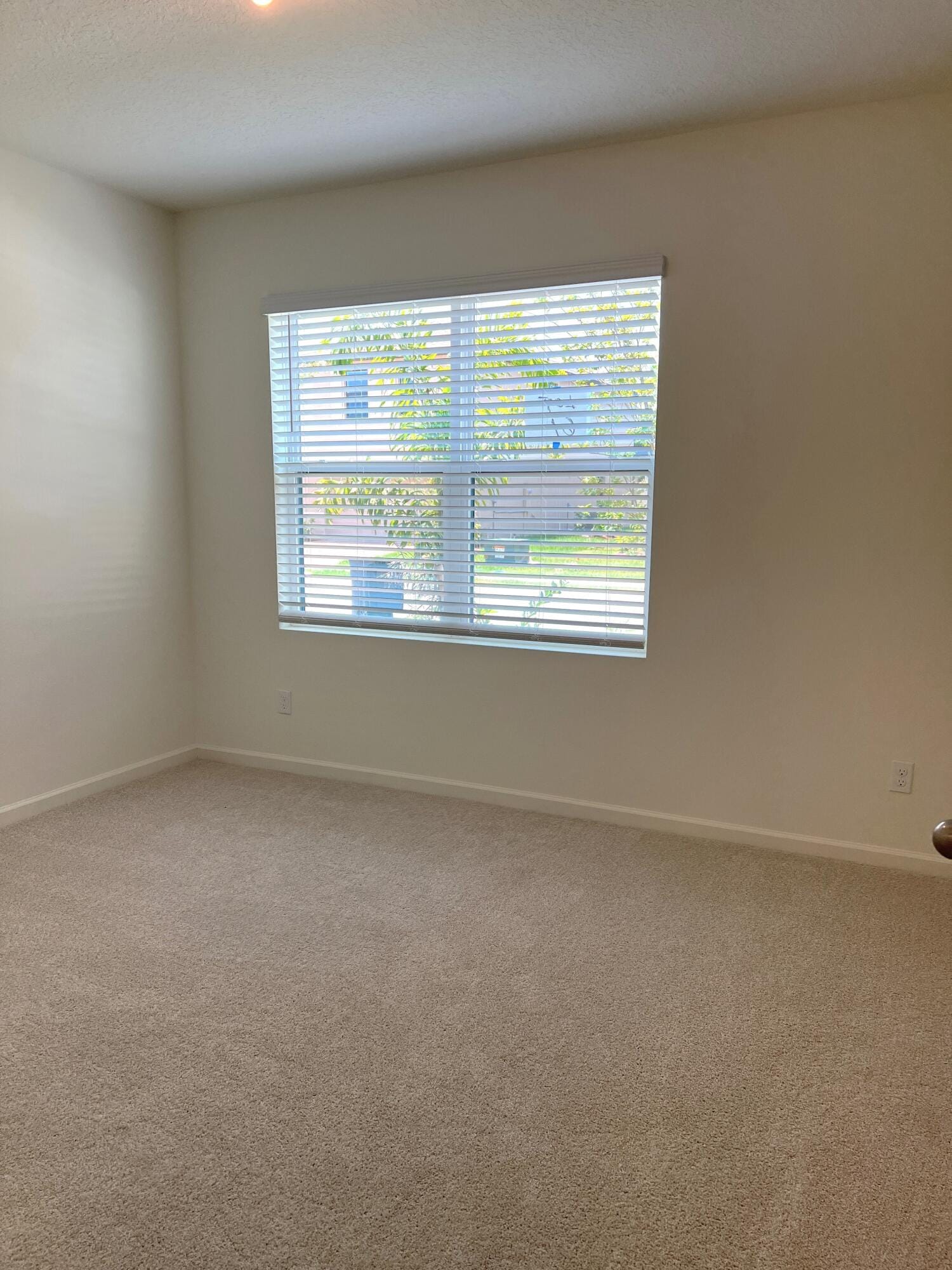 9651 Sea Spray Drive, Fort Pierce, FL 34945 photo 26