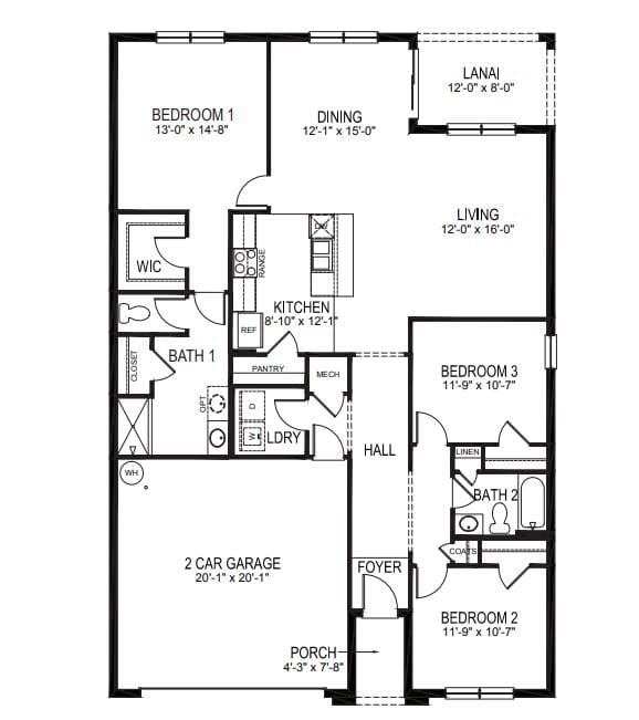 9651 Sea Spray Drive, Fort Pierce, FL 34945 photo 27