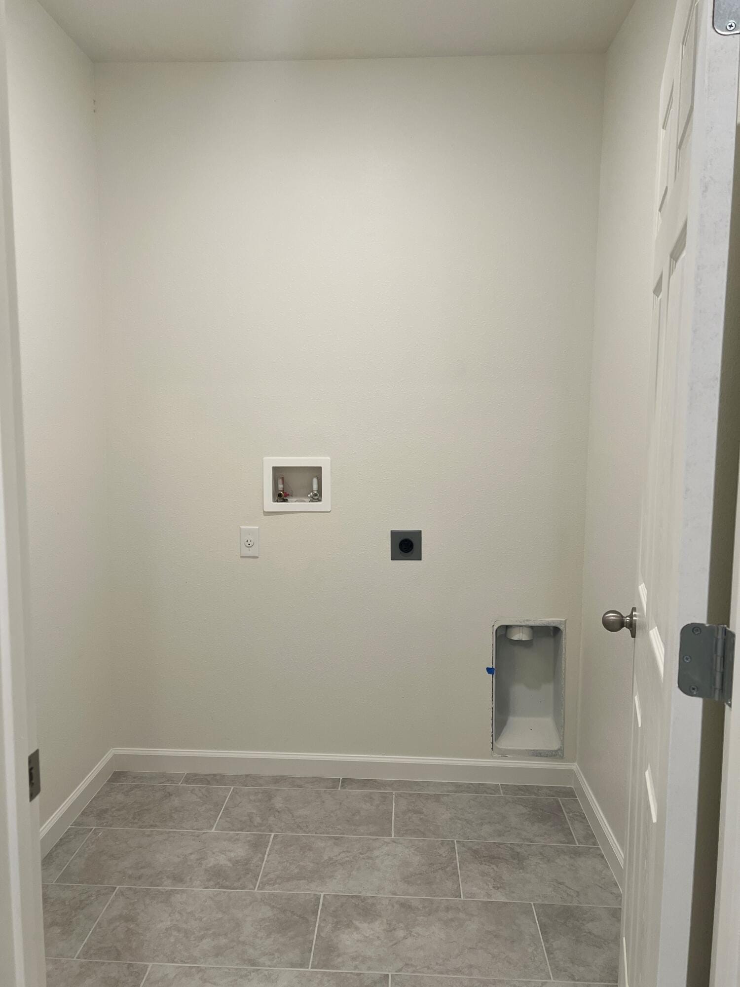 9651 Sea Spray Drive, Fort Pierce, FL 34945 photo 29