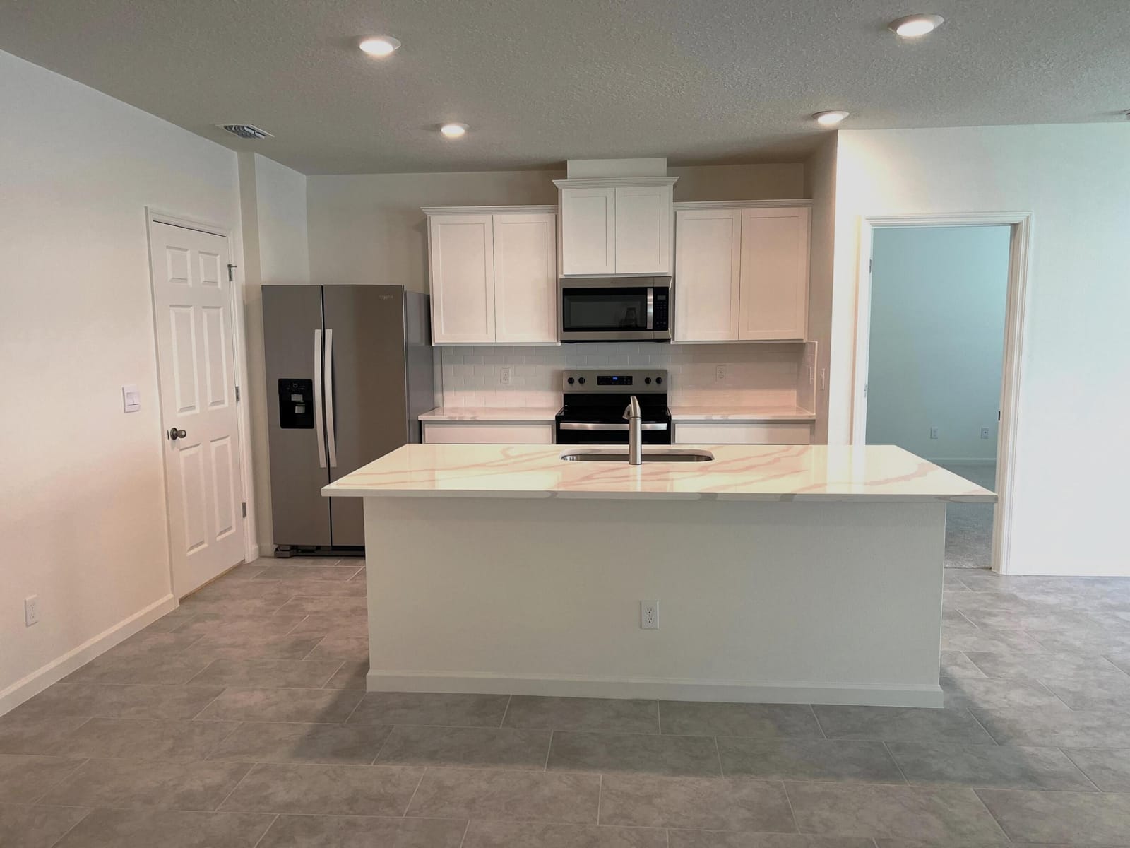 9651 Sea Spray Drive — photo 4