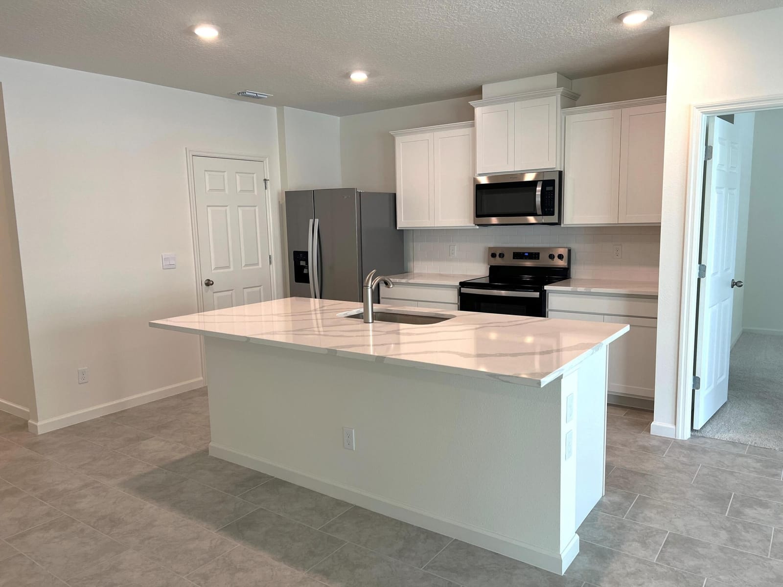 9651 Sea Spray Drive — photo 5
