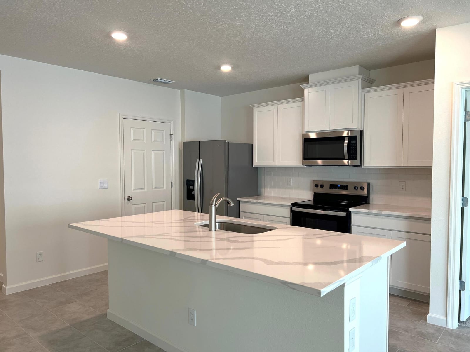 9651 Sea Spray Drive — photo 6