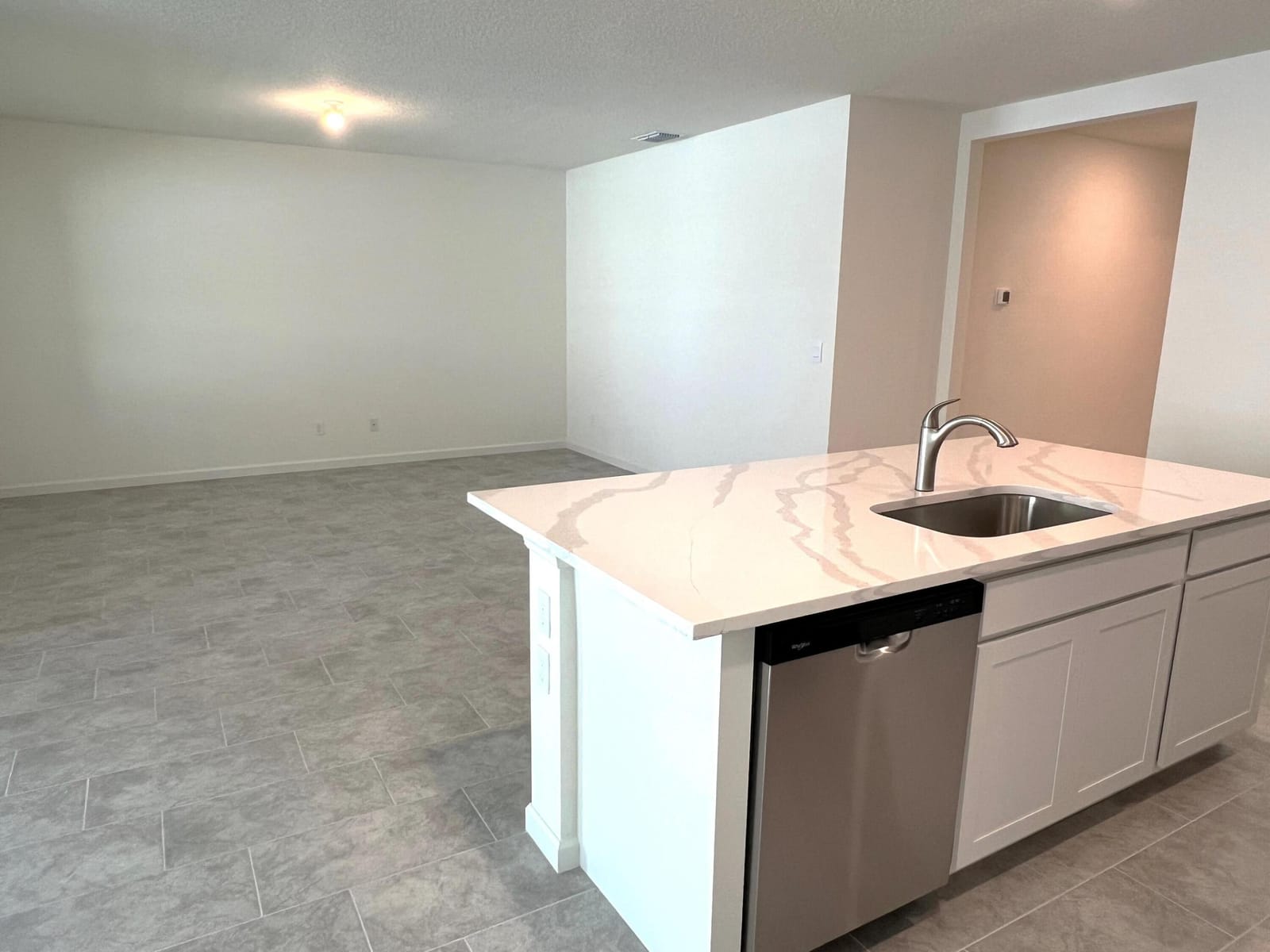 9651 Sea Spray Drive — photo 7