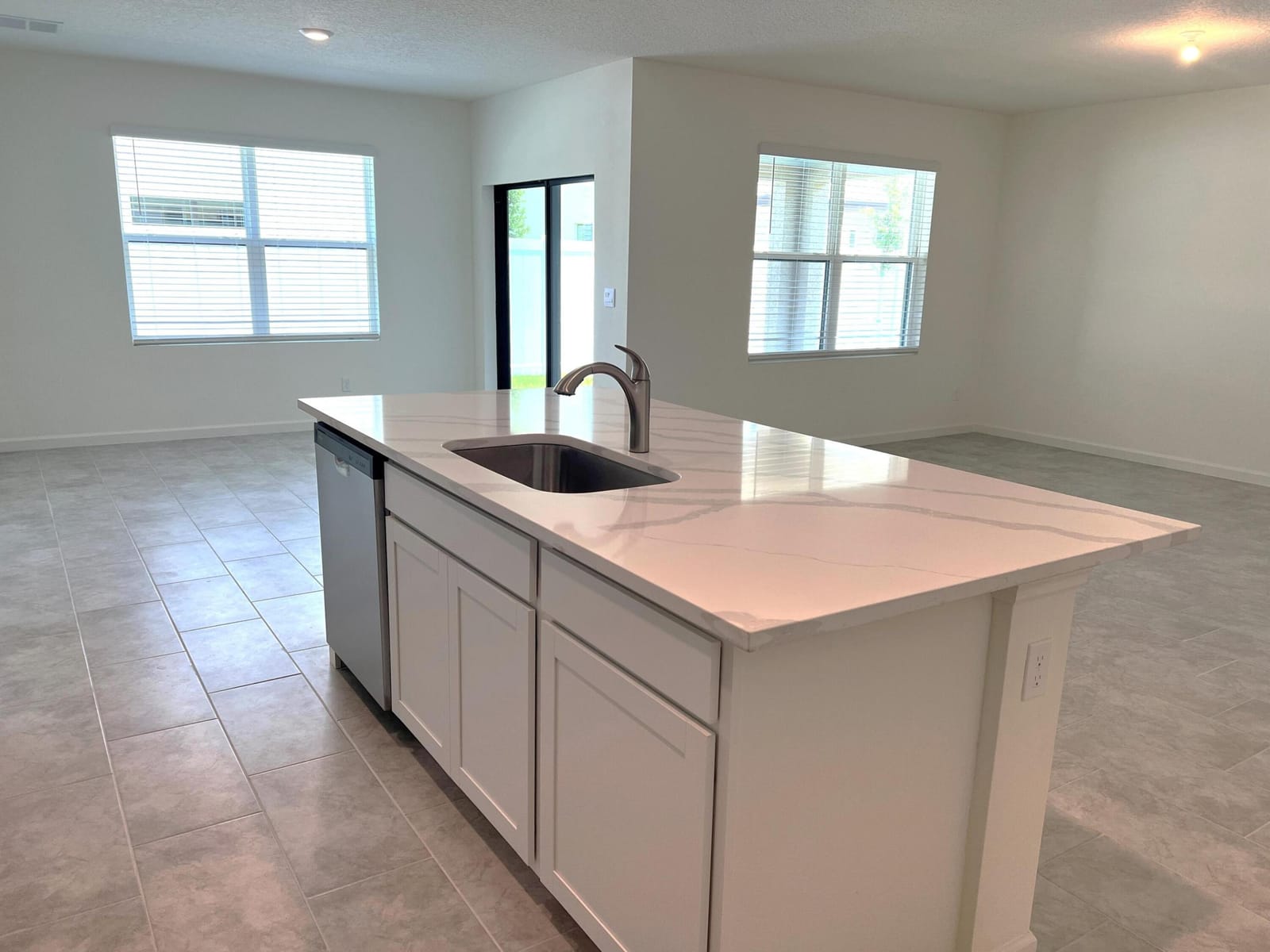 9651 Sea Spray Drive — photo 8