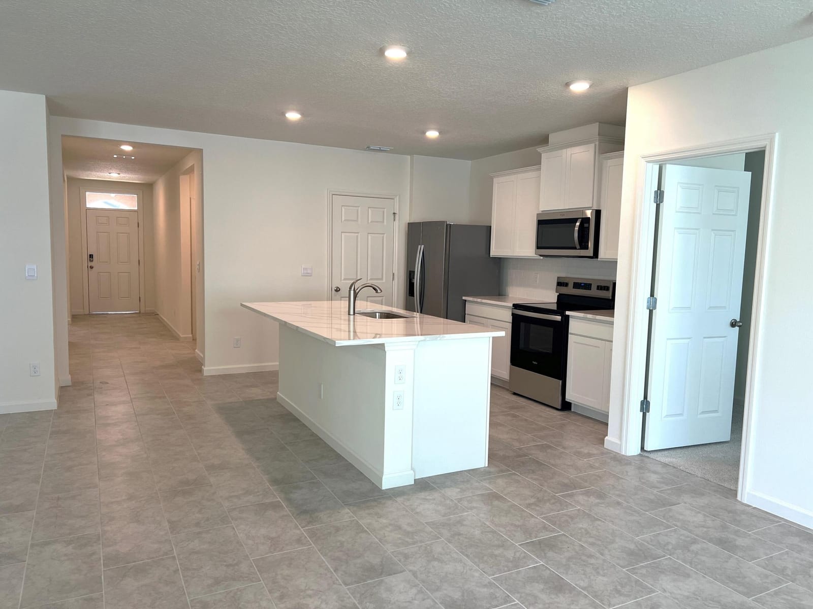 9651 Sea Spray Drive — photo 9