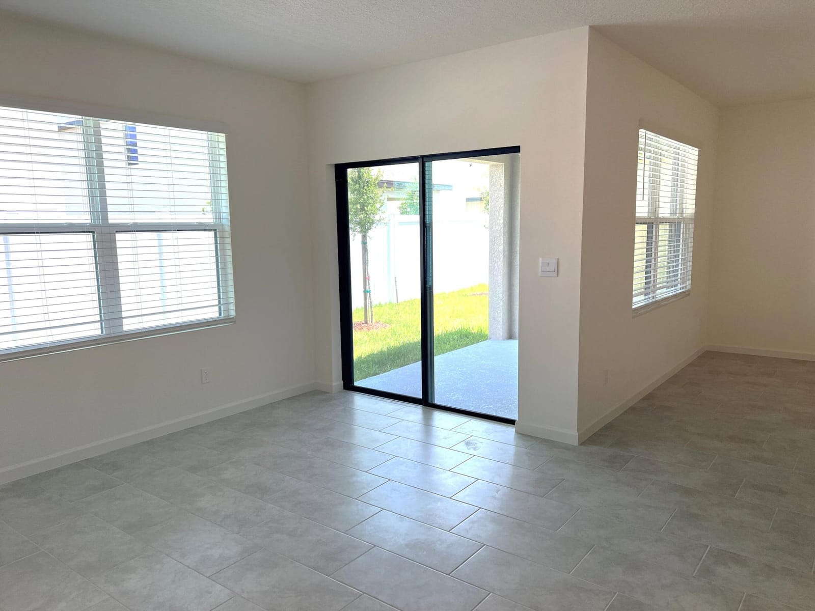 9651 Sea Spray Drive — photo 10