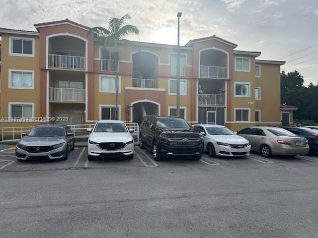 20810 SW 87th Avenue 308, Cutler Bay, FL 33189