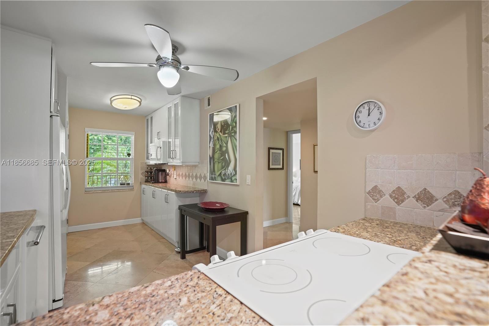 350 Oaks Lane 222 — photo 11