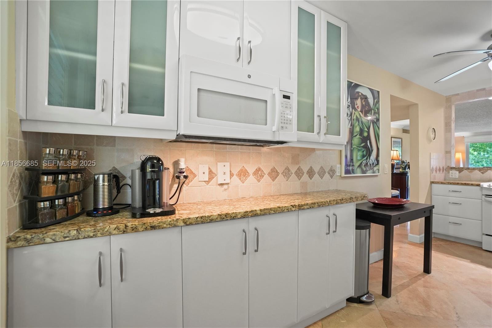 350 Oaks Lane 222, Pompano Beach, FL 33069 photo 13