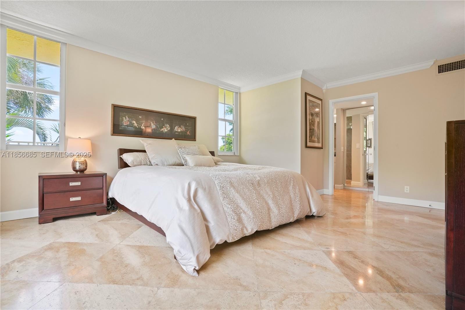 350 Oaks Lane 222, Pompano Beach, FL 33069 photo 14