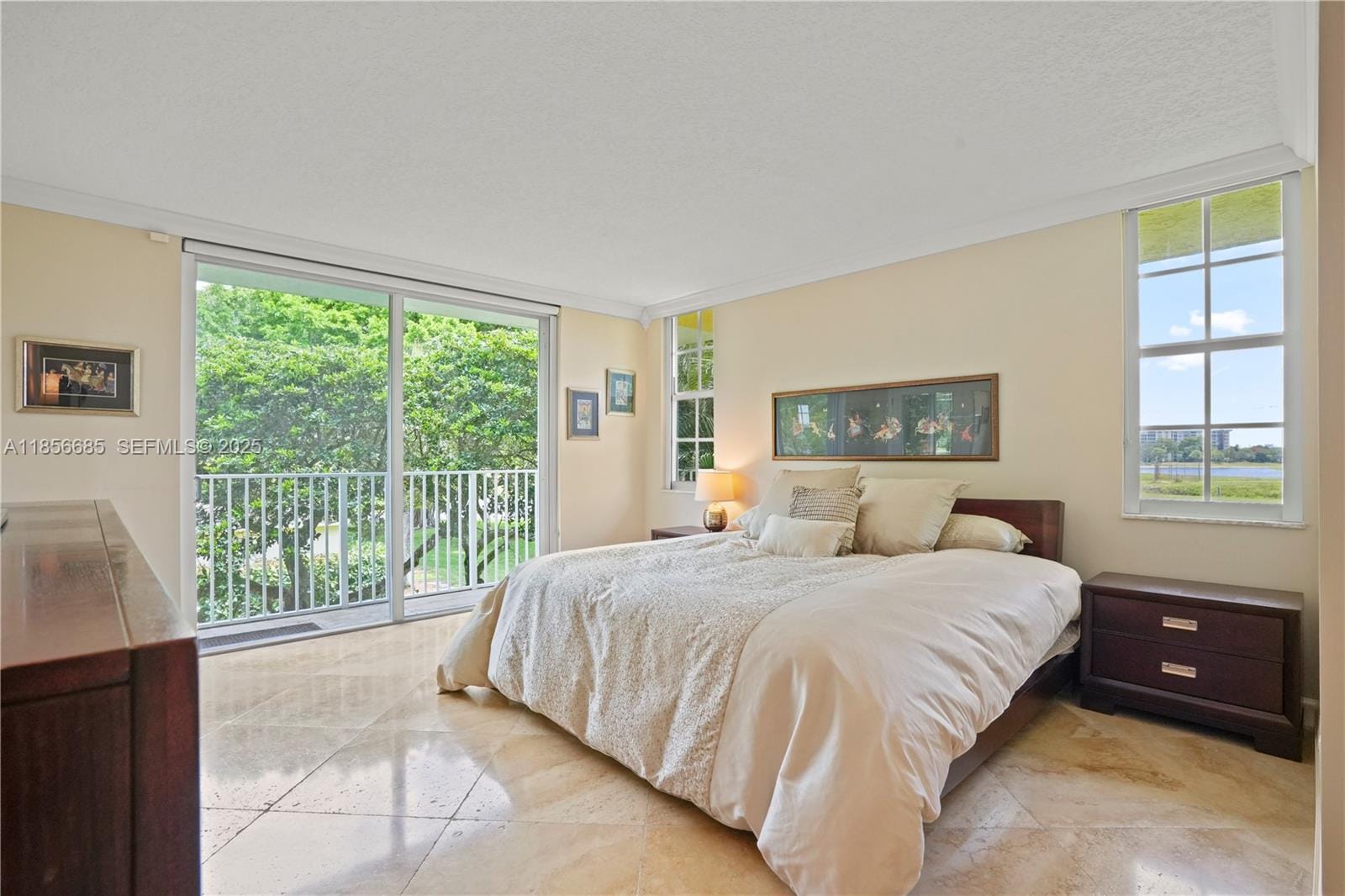 350 Oaks Lane 222, Pompano Beach, FL 33069 photo 15